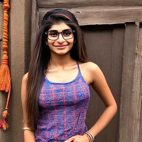 mia. khalifa|miakhalifa.com